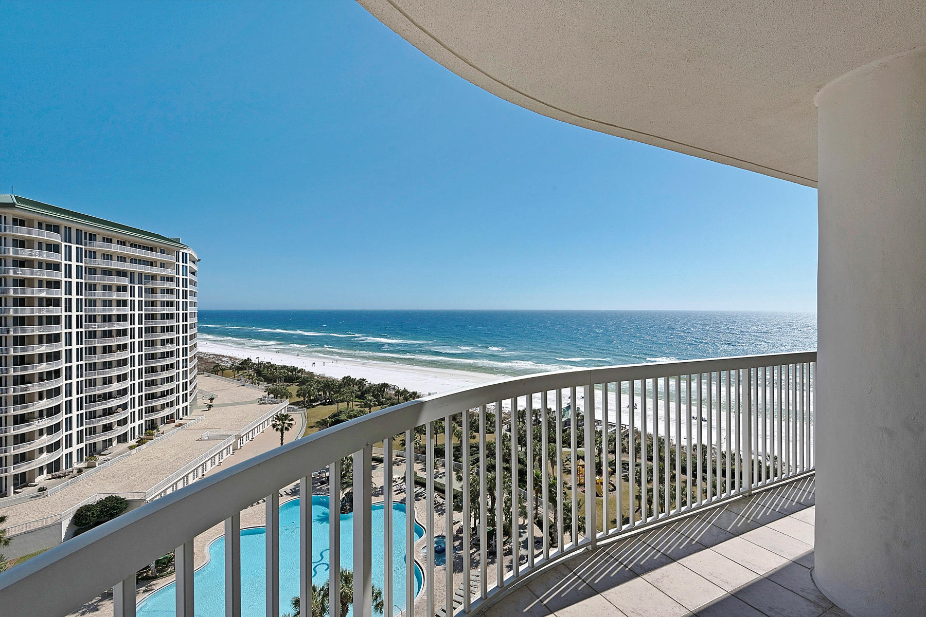 ST. MAARTEN AT SILVER SHELLS - Residential