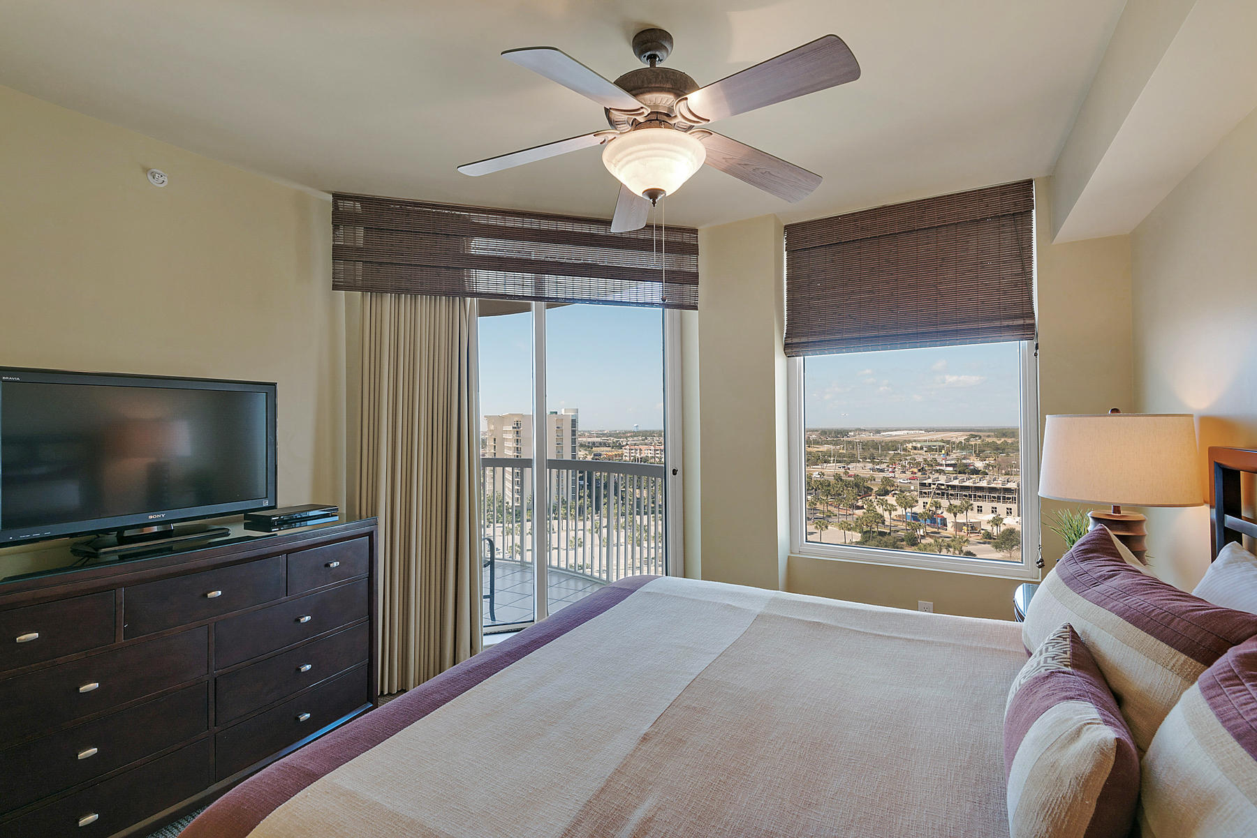 ST. MAARTEN AT SILVER SHELLS - Residential