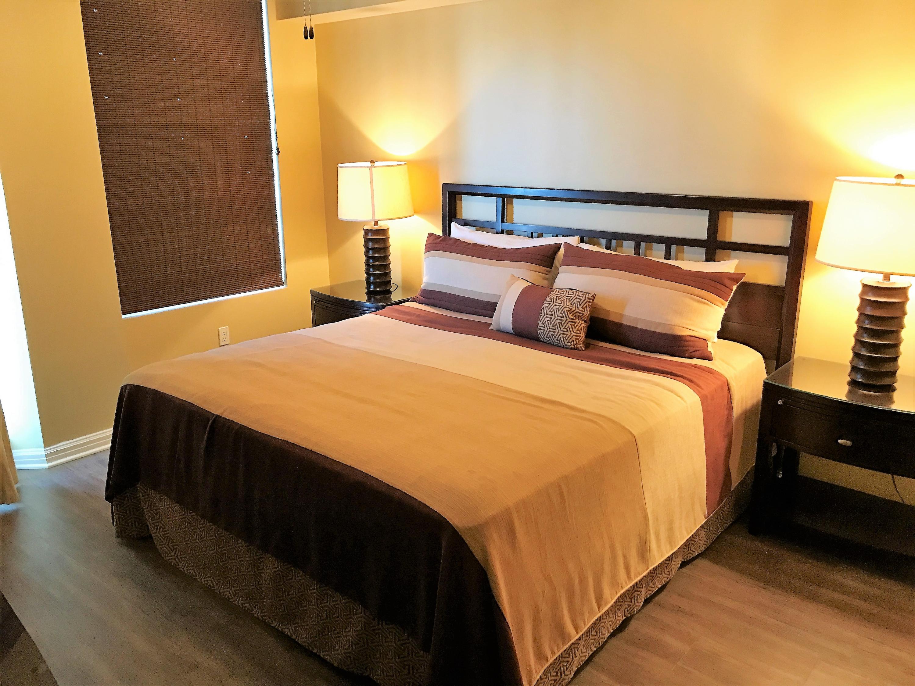 ST. MAARTEN AT SILVER SHELLS - Residential