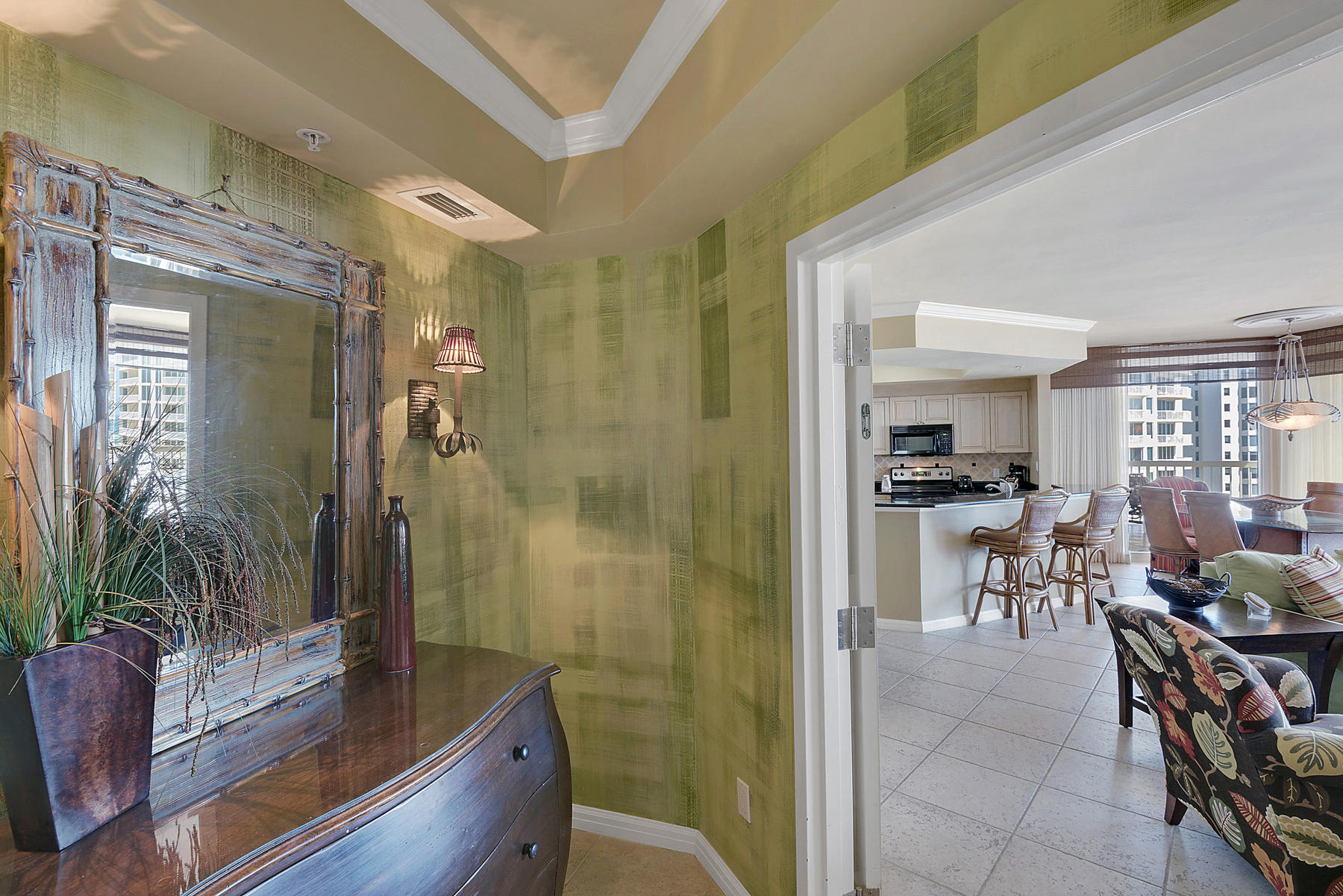 ST. MAARTEN AT SILVER SHELLS - Residential