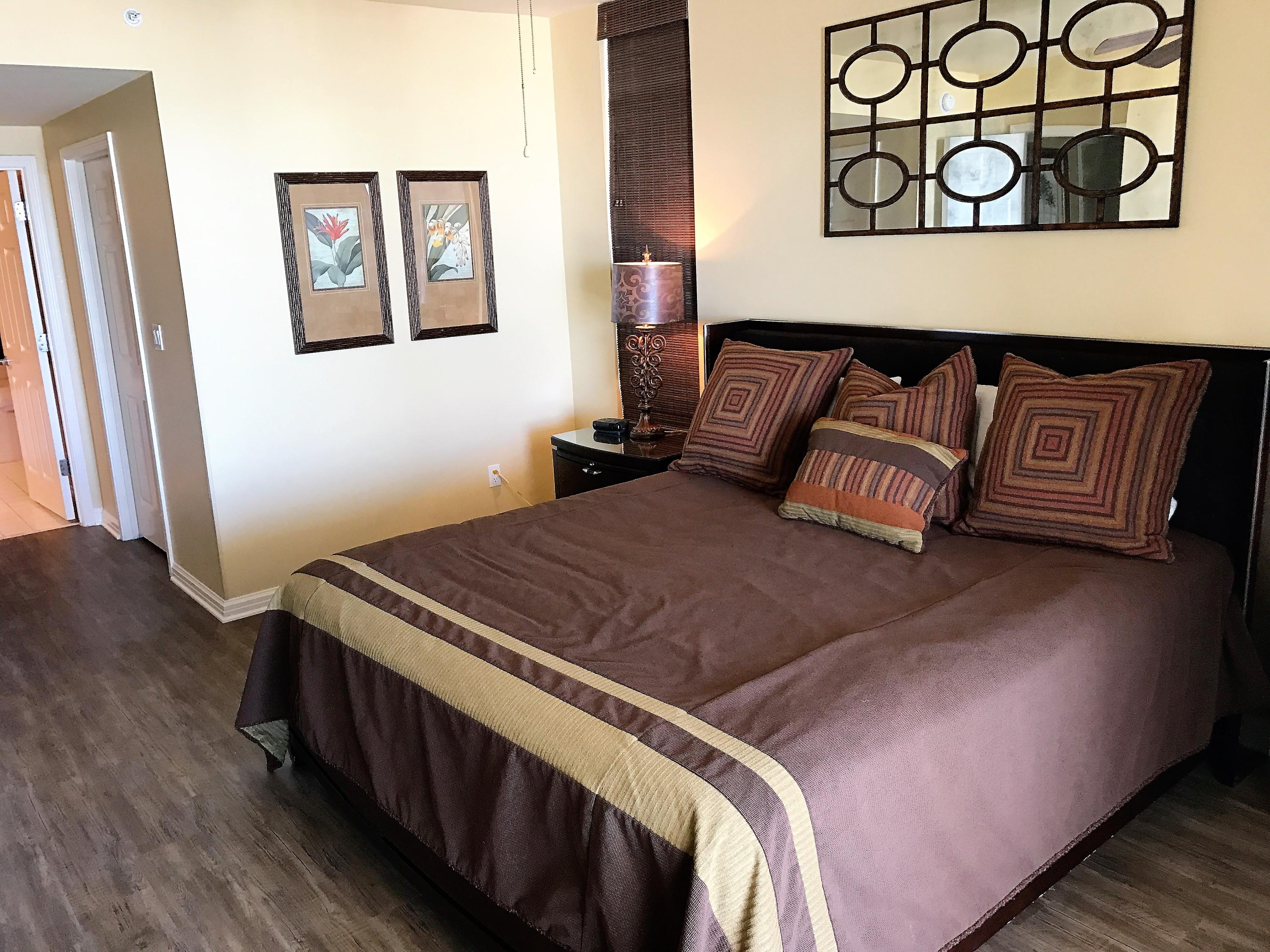 ST. MAARTEN AT SILVER SHELLS - Residential