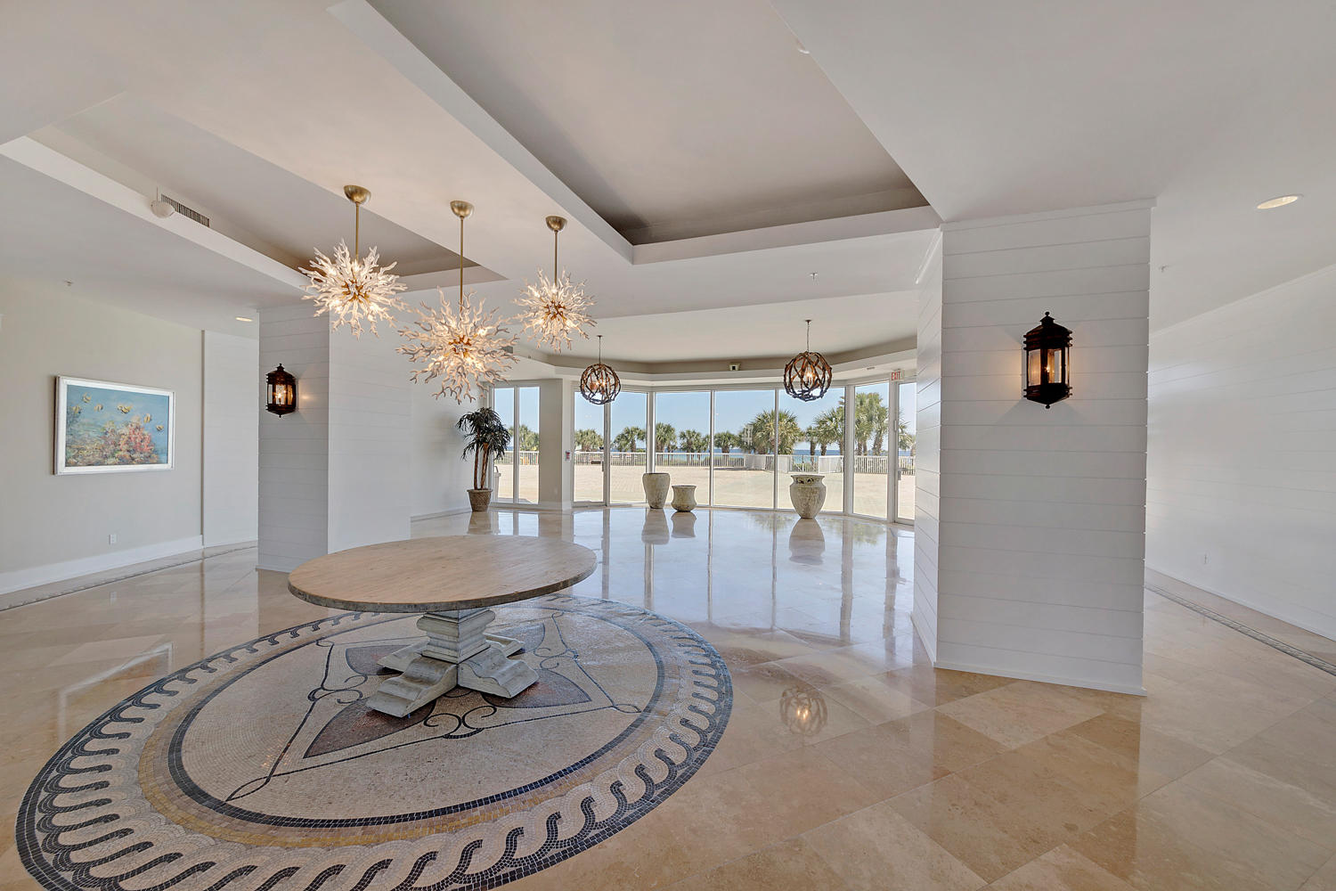 ST. MAARTEN AT SILVER SHELLS - Residential