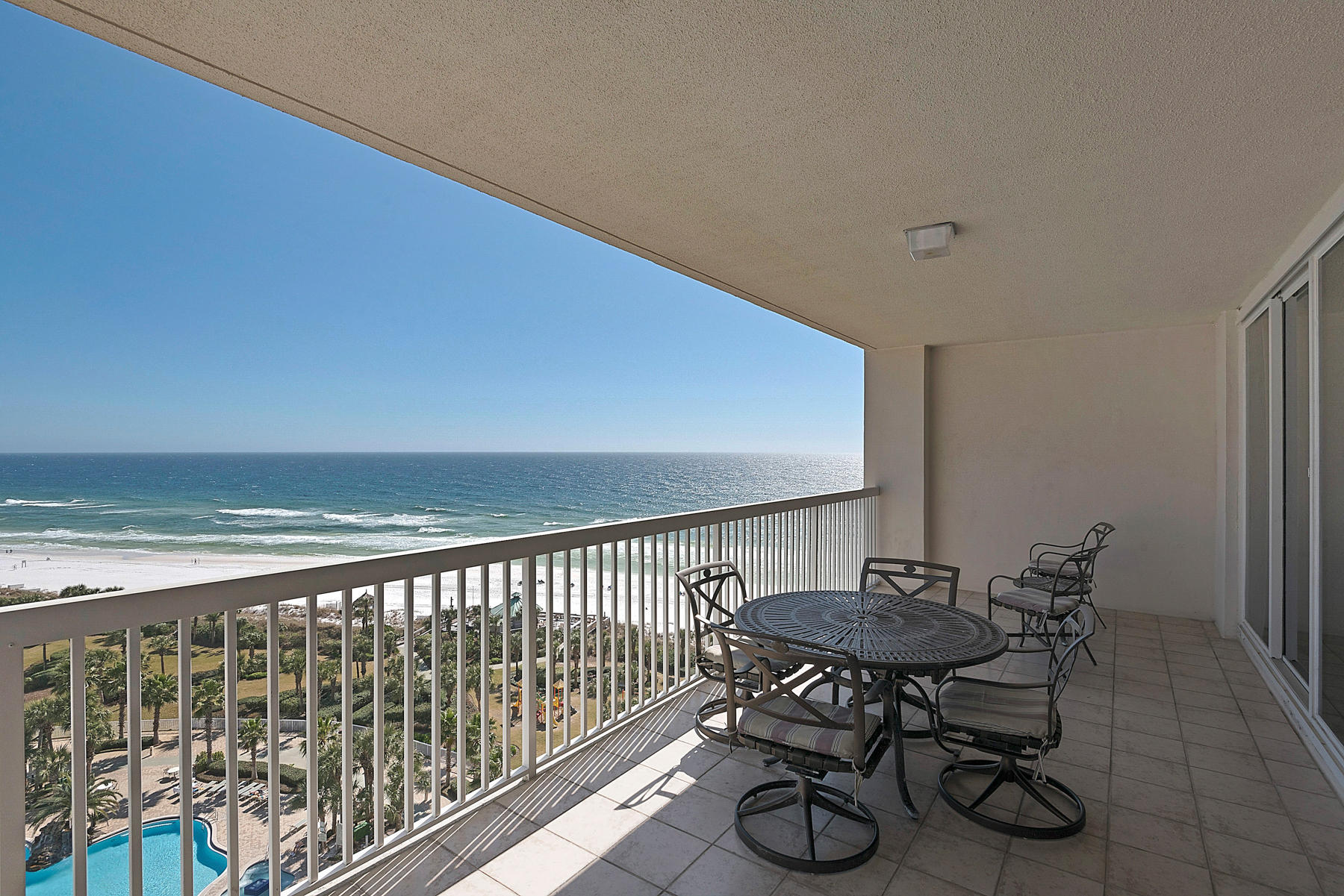 ST. MAARTEN AT SILVER SHELLS - Residential