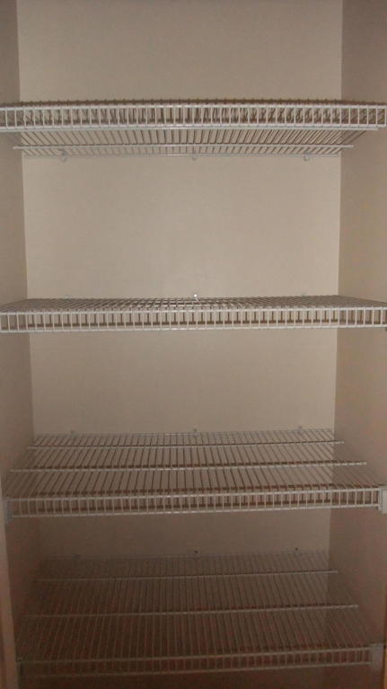 NORTH PARK T/H PH II - Residential Lease