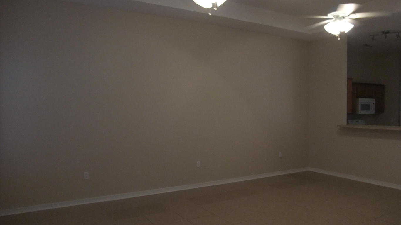 NORTH PARK T/H PH II - Residential Lease