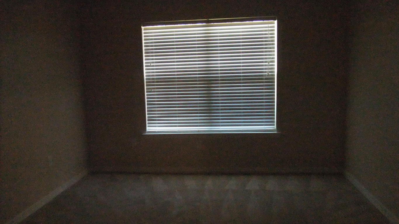 NORTH PARK T/H PH II - Residential Lease