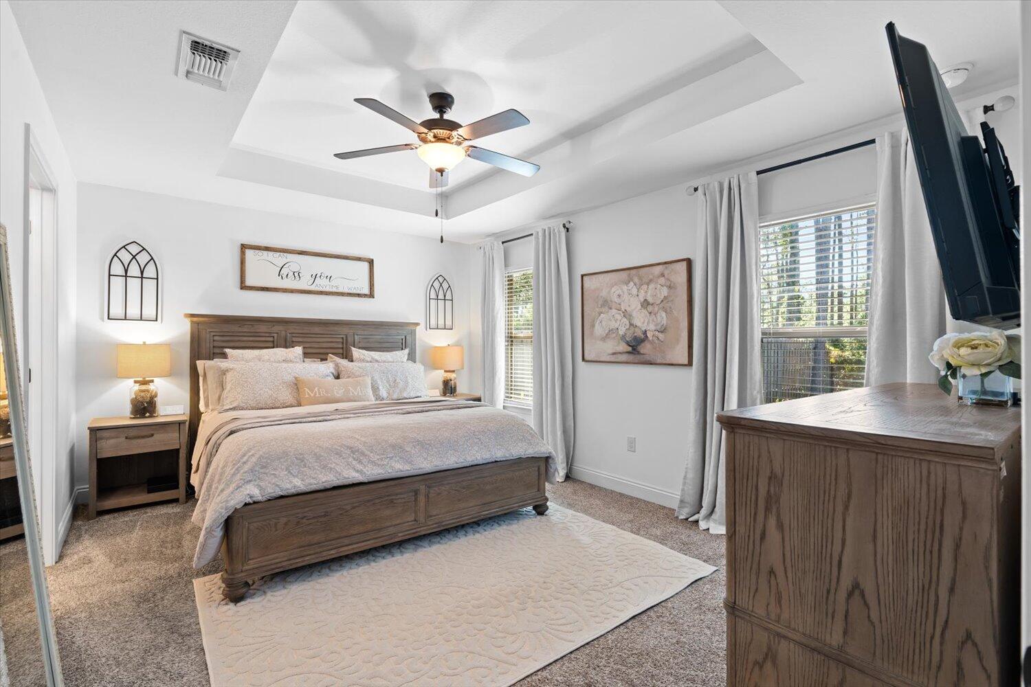 NAVARRE S/D 2ND ADDN - Residential