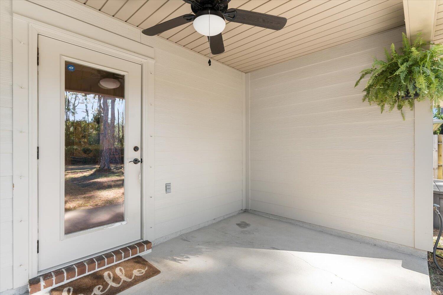 NAVARRE S/D 2ND ADDN - Residential