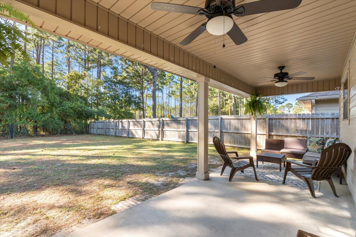 NAVARRE S/D 2ND ADDN - Residential