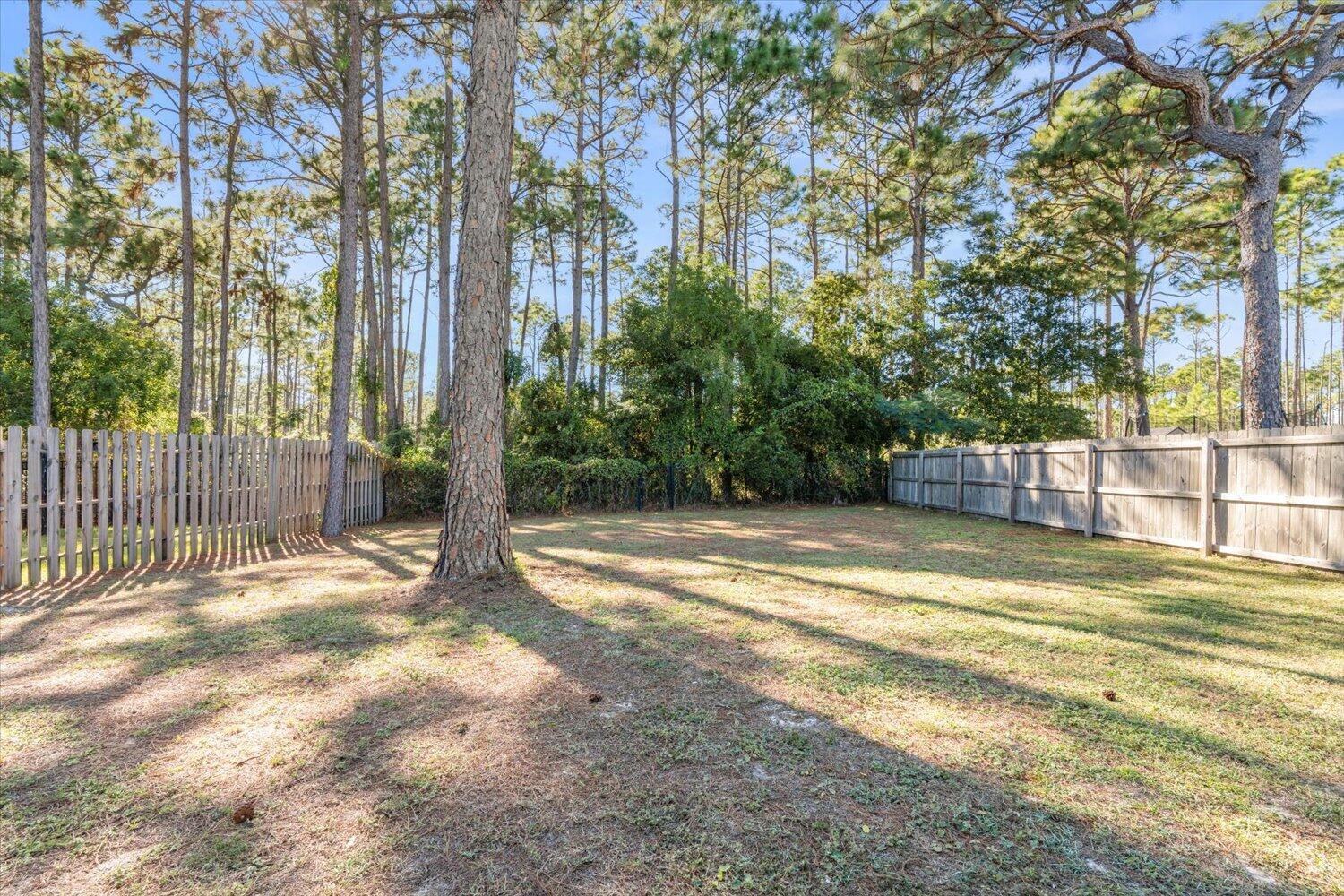 NAVARRE S/D 2ND ADDN - Residential