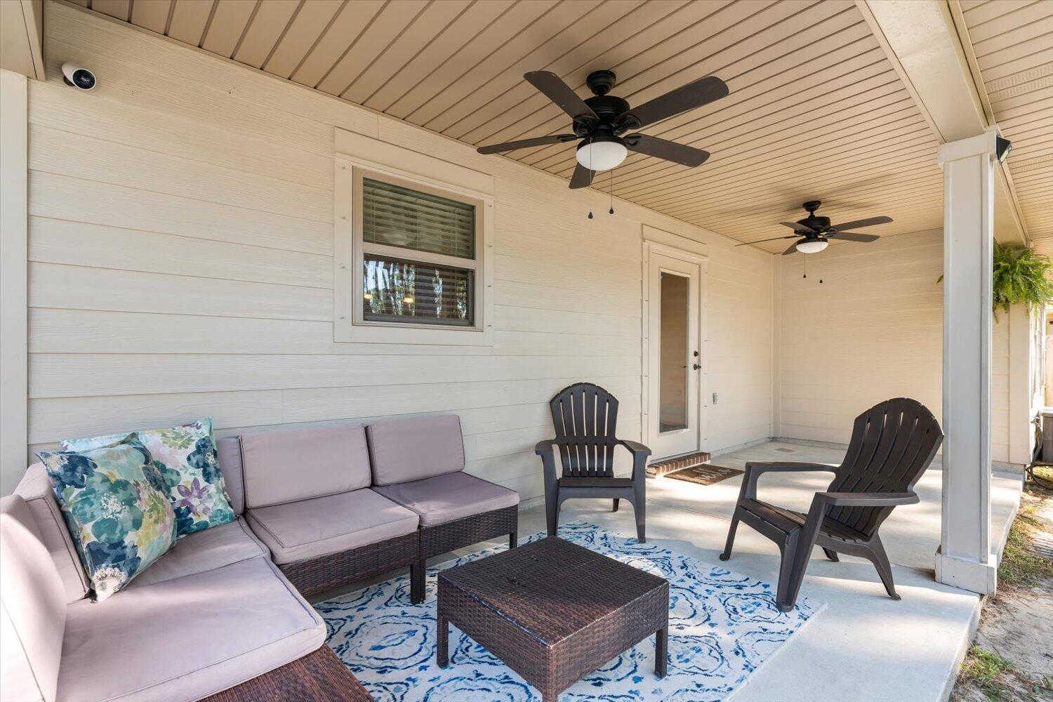 NAVARRE S/D 2ND ADDN - Residential