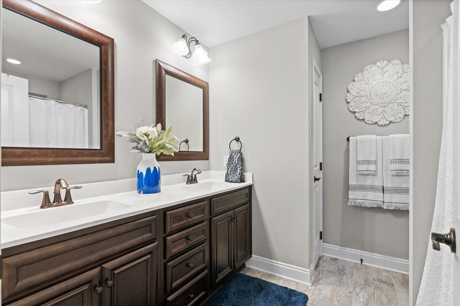 NAVARRE S/D 2ND ADDN - Residential