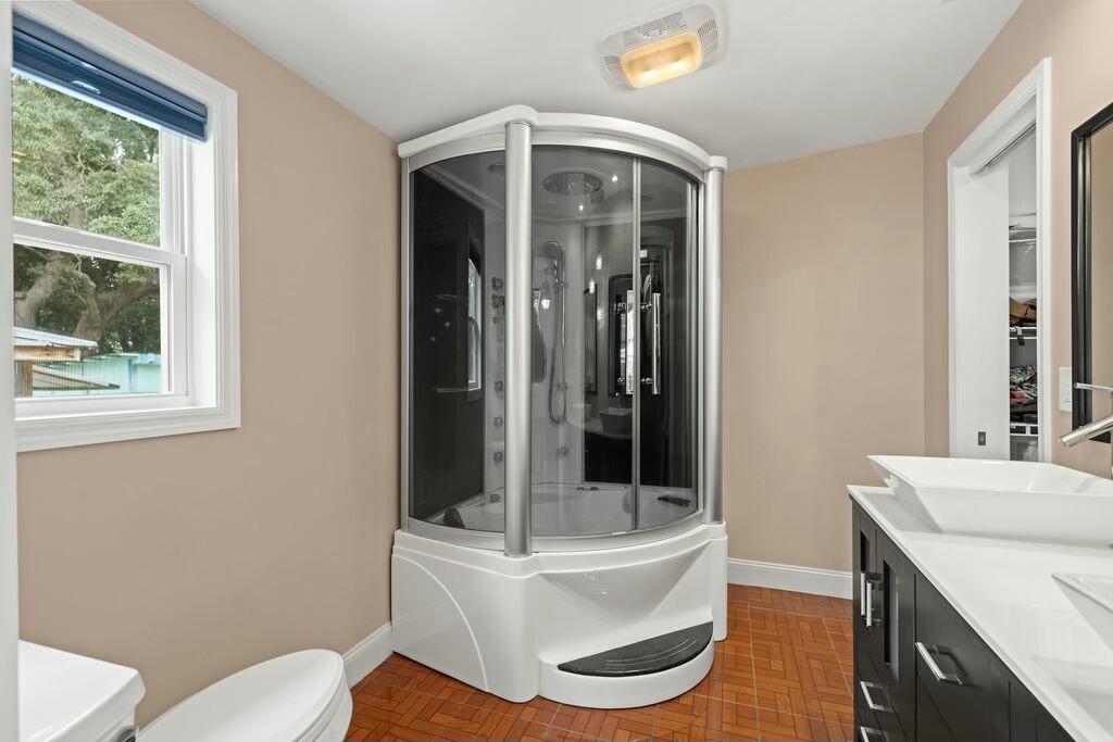 VALPARAISO PLAT 07 - Residential Lease