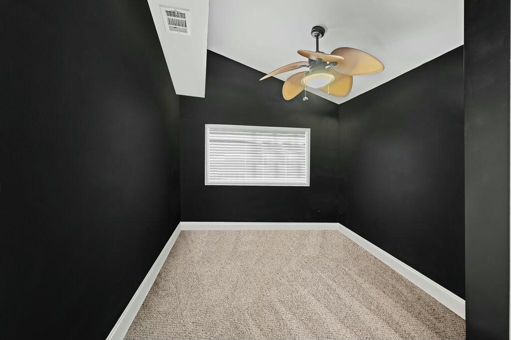 VALPARAISO PLAT 07 - Residential Lease