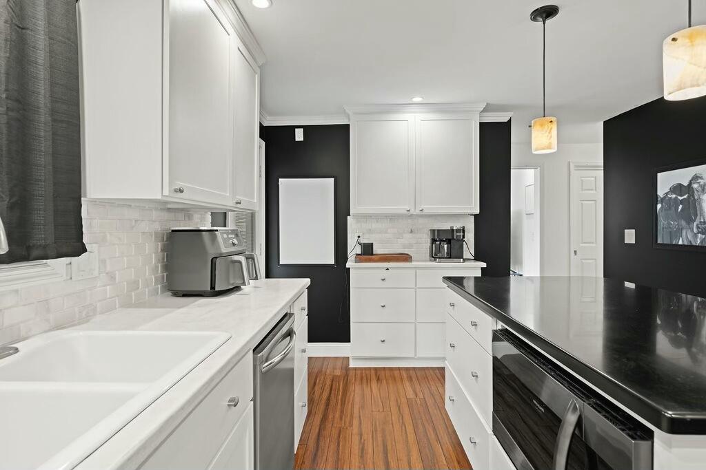 VALPARAISO PLAT 07 - Residential Lease