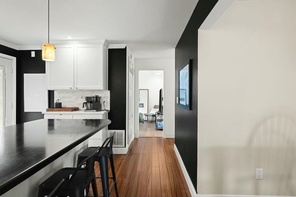 VALPARAISO PLAT 07 - Residential Lease