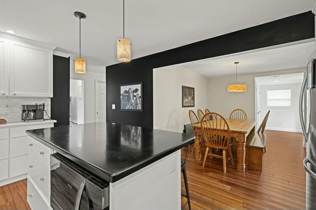 VALPARAISO PLAT 07 - Residential Lease