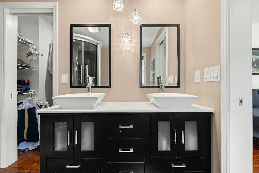 VALPARAISO PLAT 07 - Residential Lease