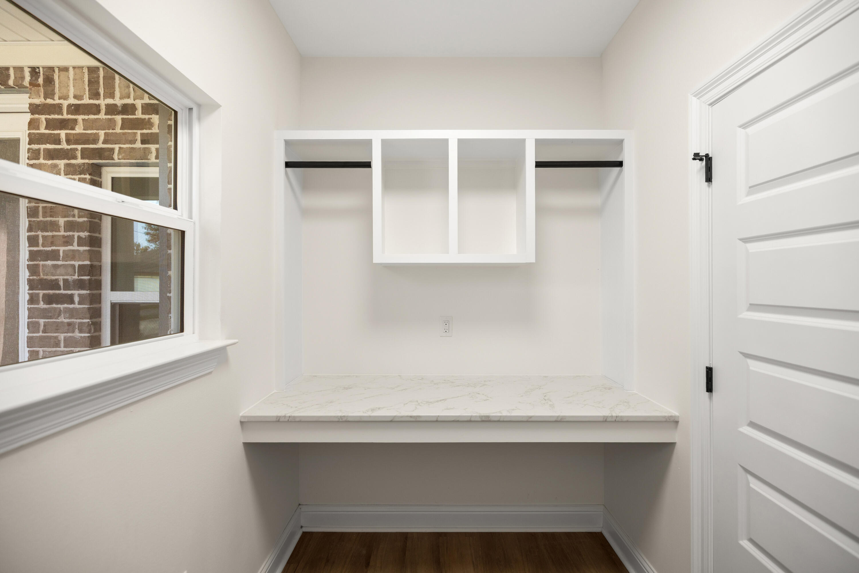 VILLA TASSO TOWN OF - Residential