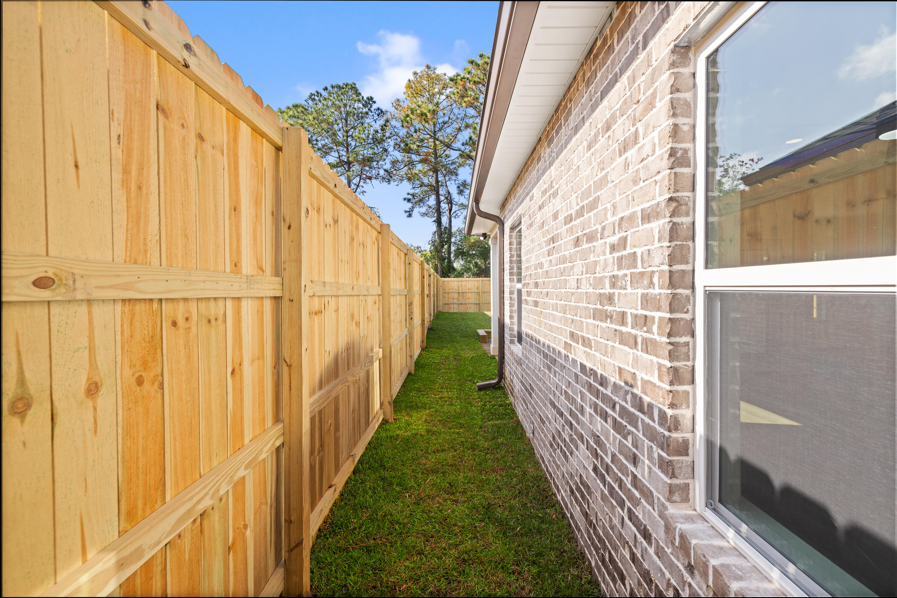 VILLA TASSO TOWN OF - Residential