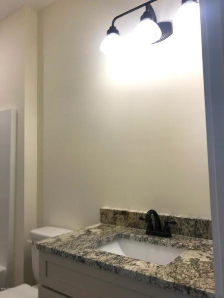 LAGUNA BEACH 7TH ADDN - Residential