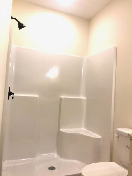 LAGUNA BEACH 7TH ADDN - Residential