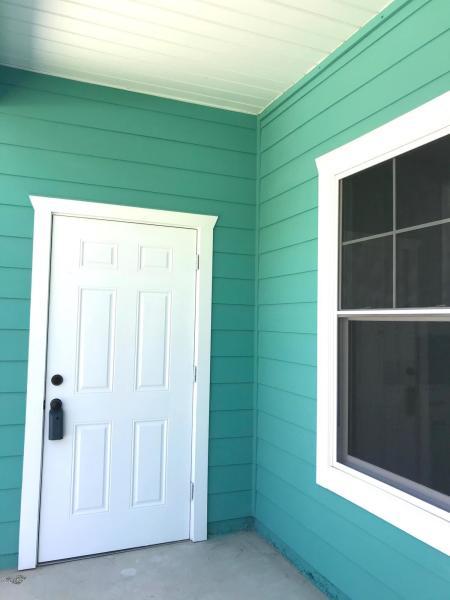 LAGUNA BEACH 7TH ADDN - Residential