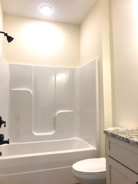 LAGUNA BEACH 7TH ADDN - Residential