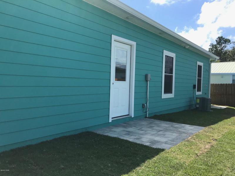 LAGUNA BEACH 7TH ADDN - Residential