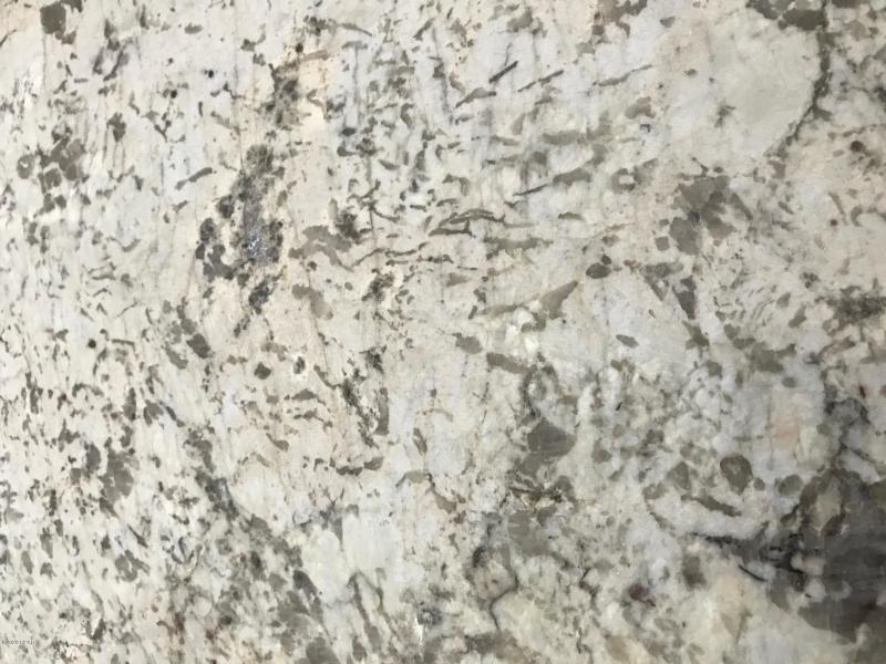 LAGUNA BEACH 7TH ADDN - Residential