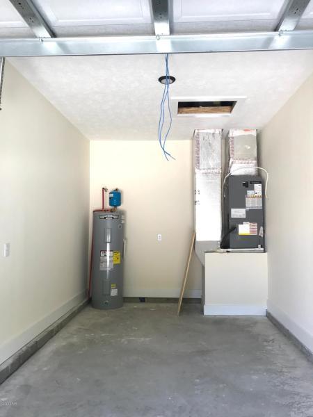 LAGUNA BEACH 7TH ADDN - Residential