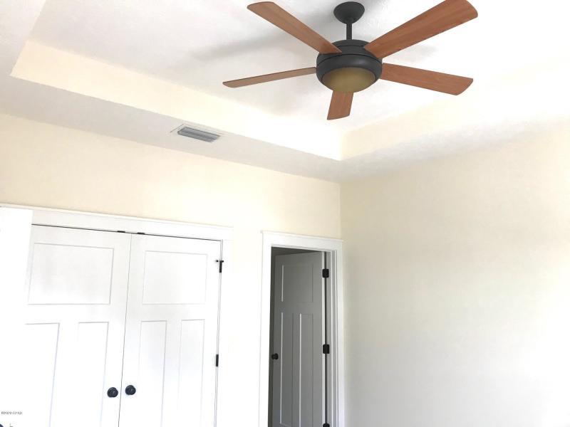 LAGUNA BEACH 7TH ADDN - Residential