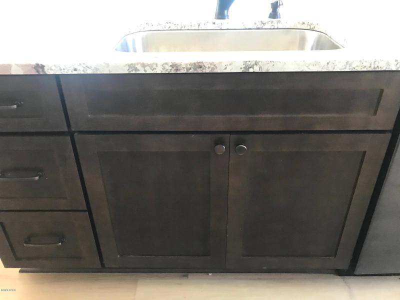 LAGUNA BEACH 7TH ADDN - Residential