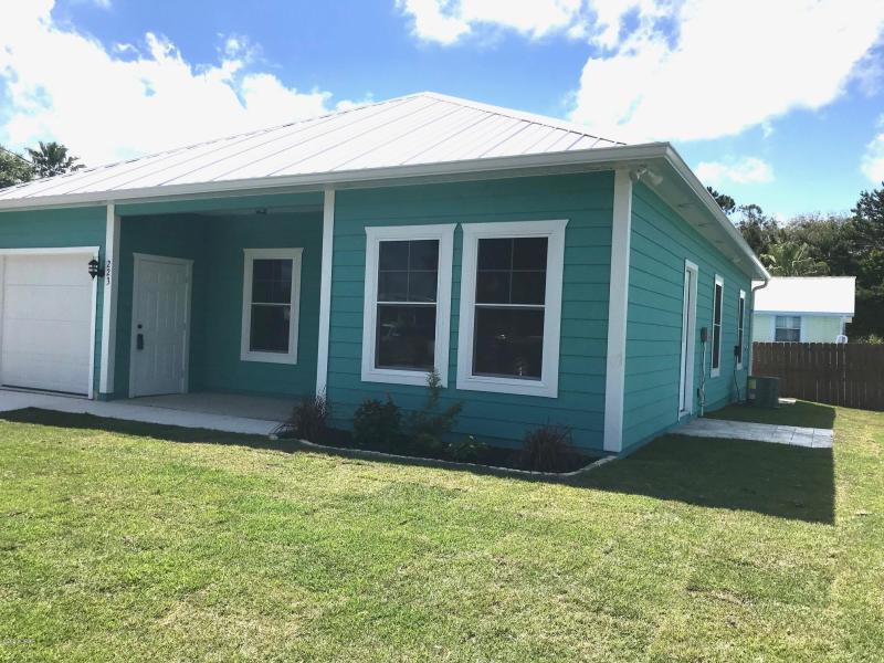 LAGUNA BEACH 7TH ADDN - Residential