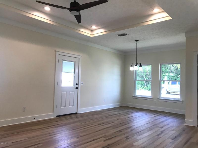 LAGUNA BEACH 7TH ADDN - Residential