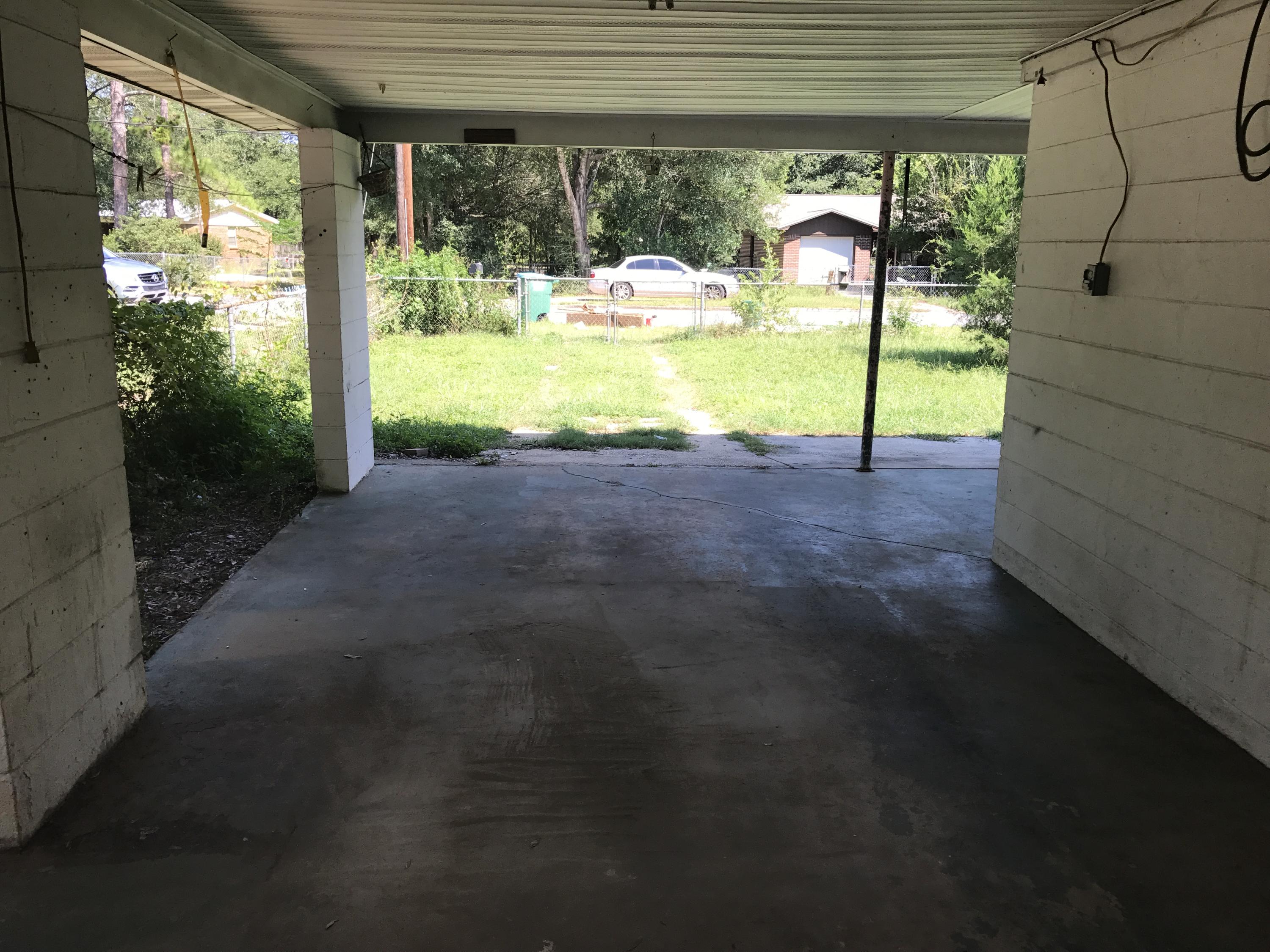 EDNEYS 2ND ADDN - Residential