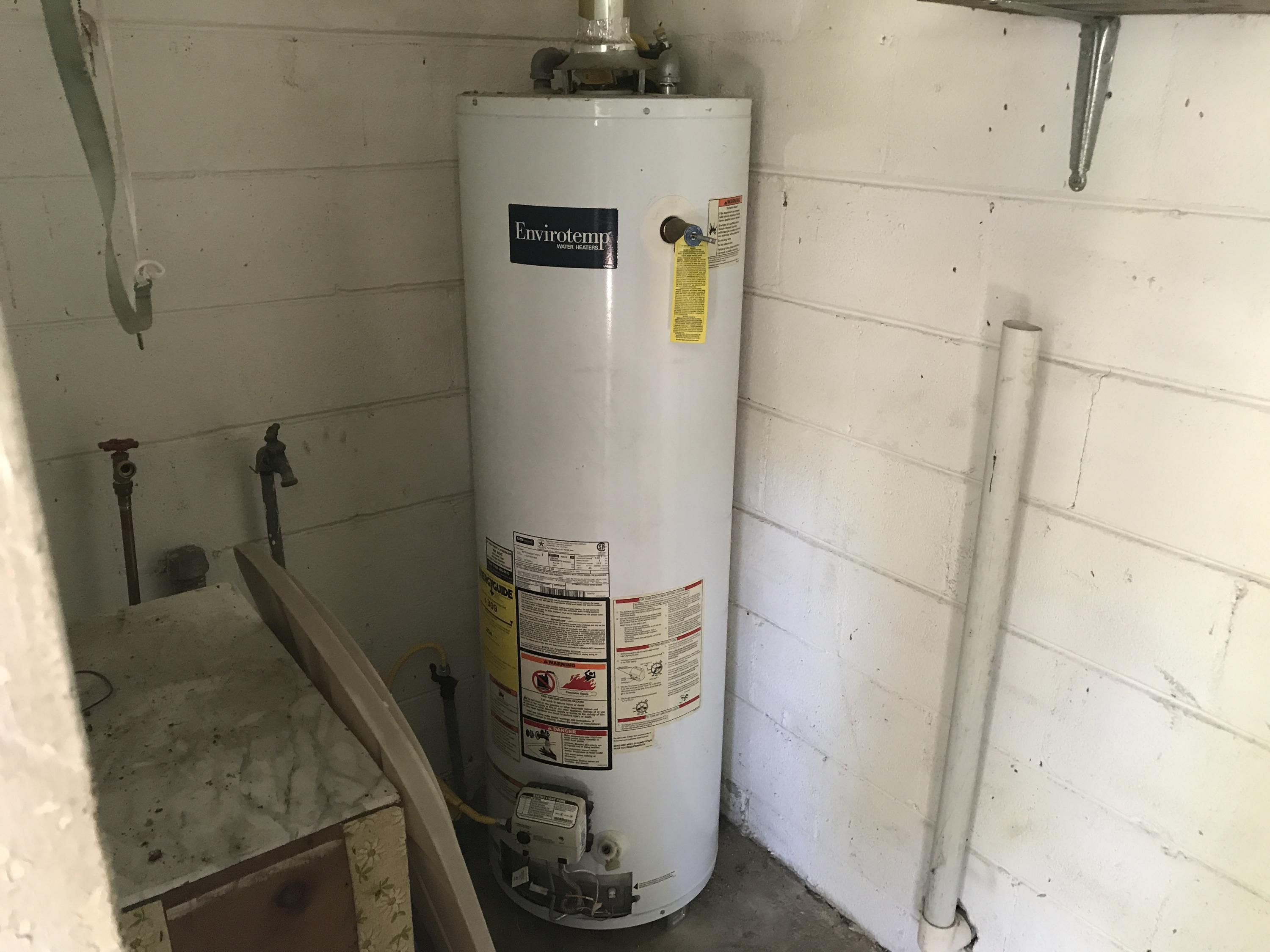 EDNEYS 2ND ADDN - Residential