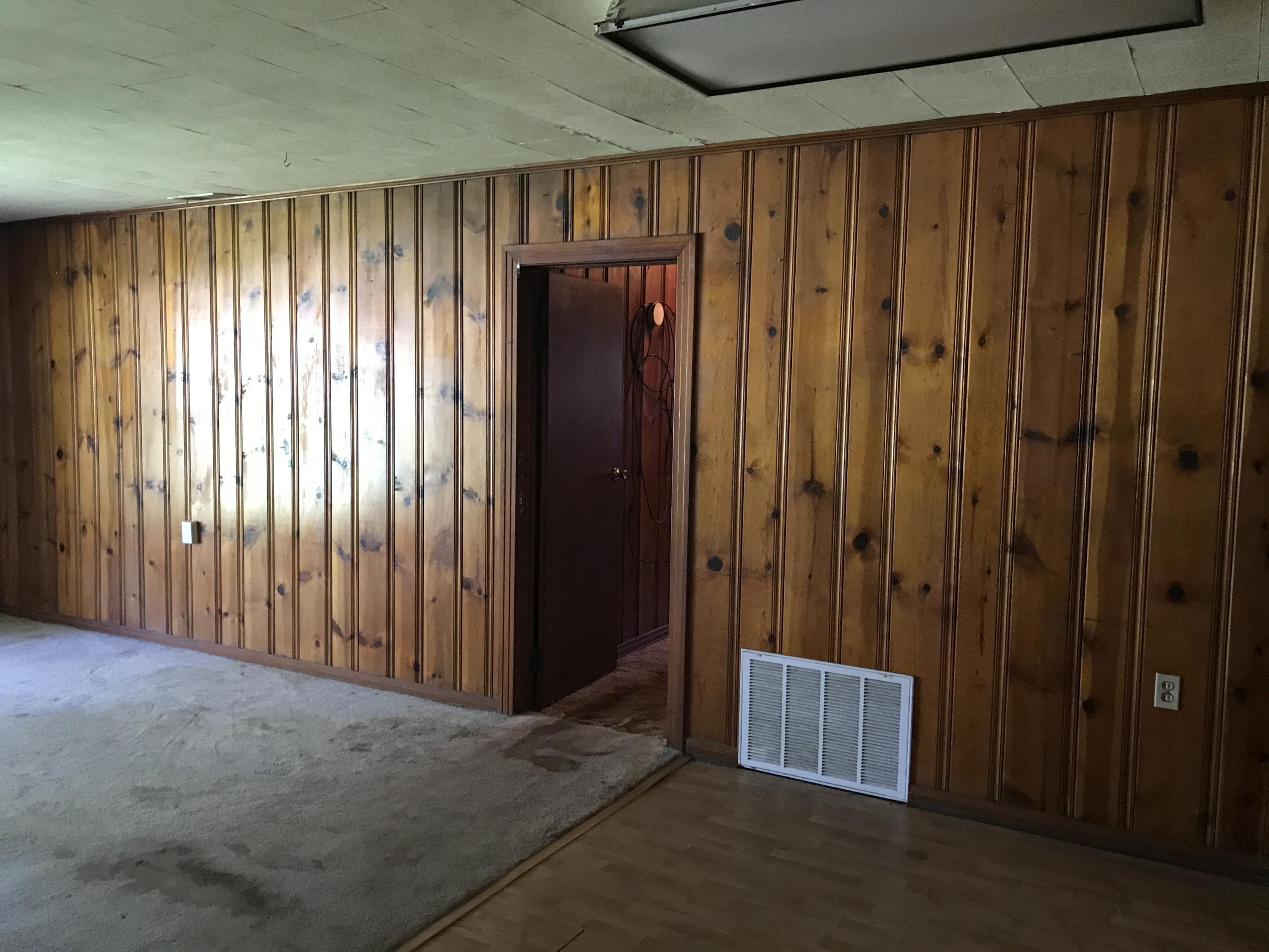 EDNEYS 2ND ADDN - Residential