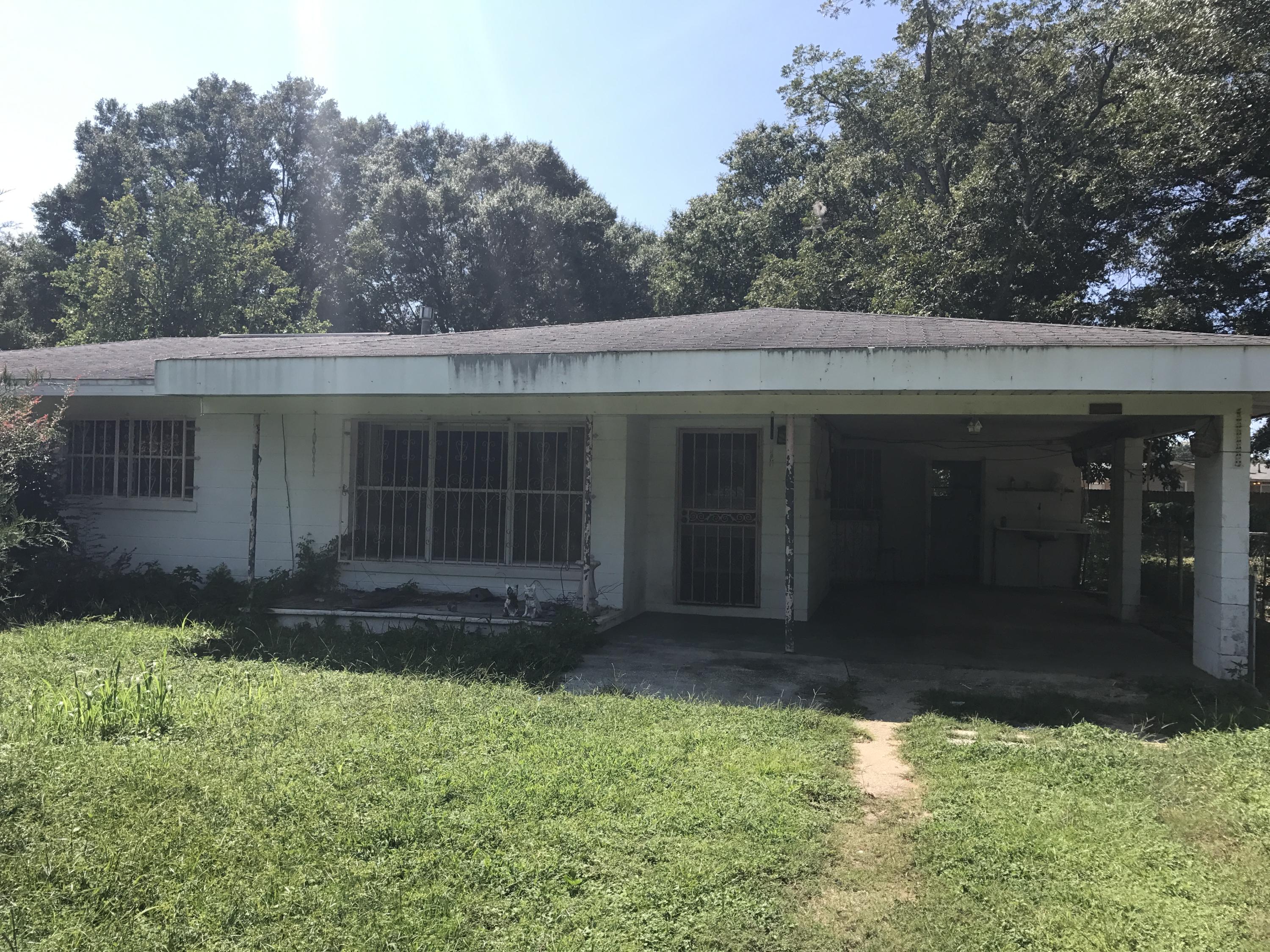 EDNEYS 2ND ADDN - Residential