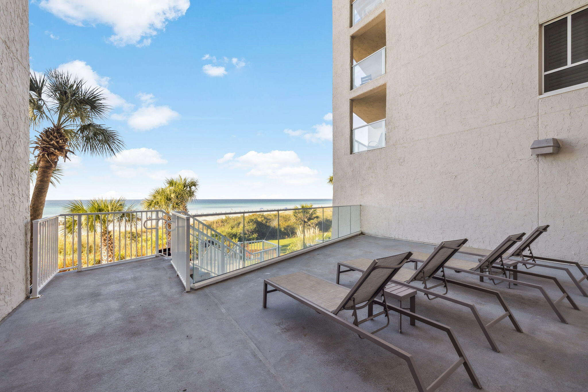 BEACHSIDE TWO - Residential
