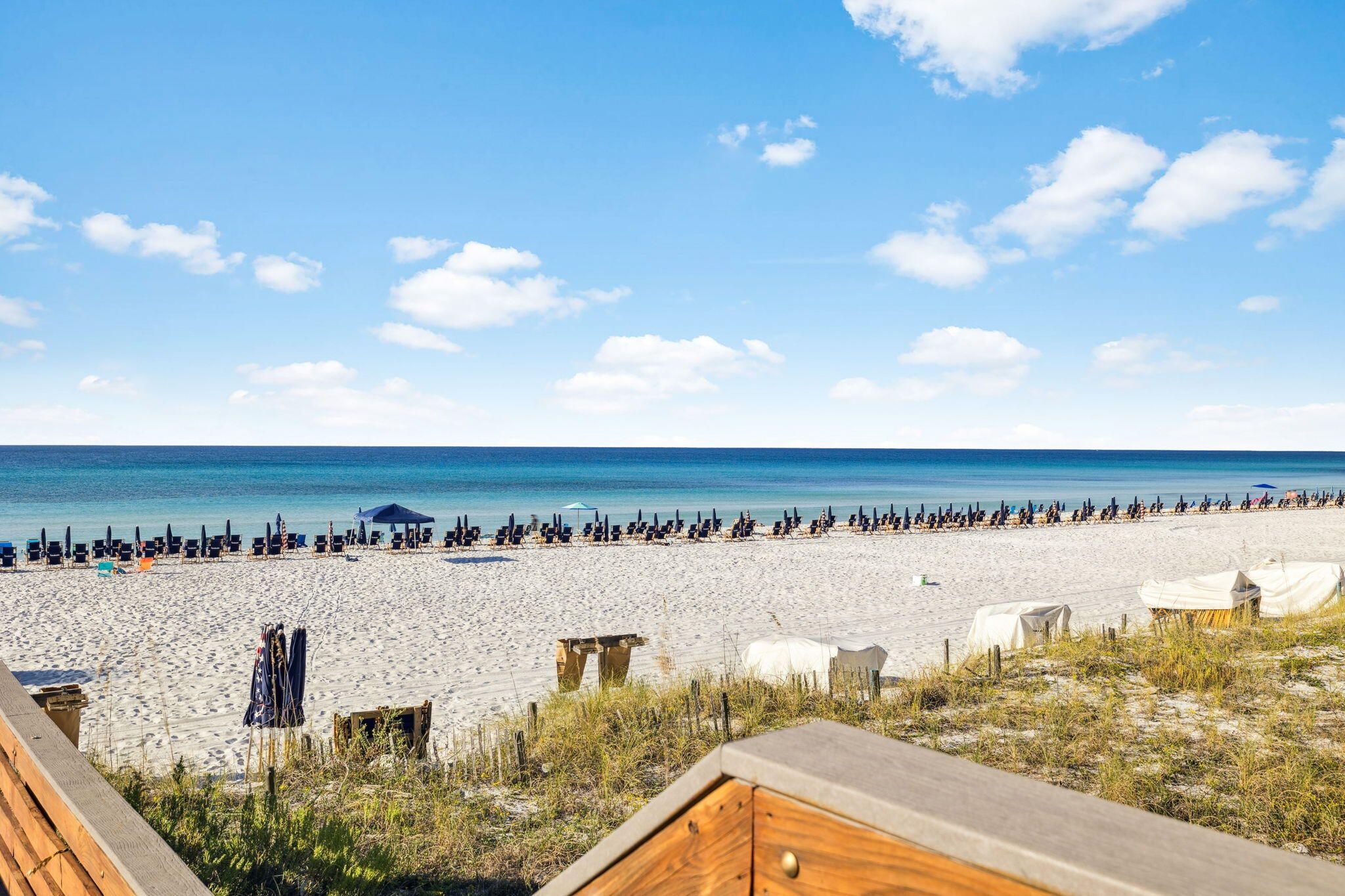 BEACHSIDE TWO - Residential