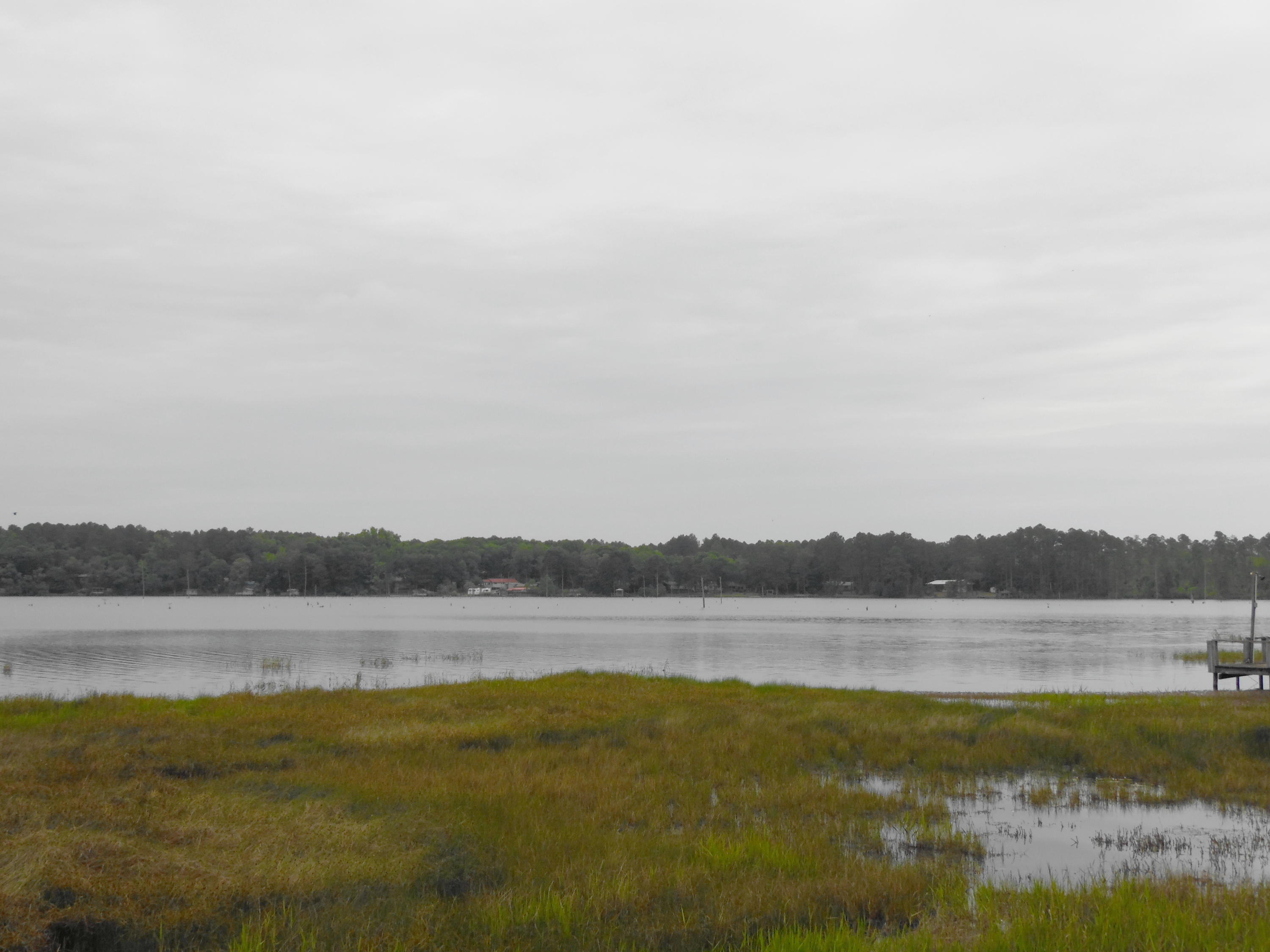 JUNIPER EAST 3RD ADDN UNREC - Residential