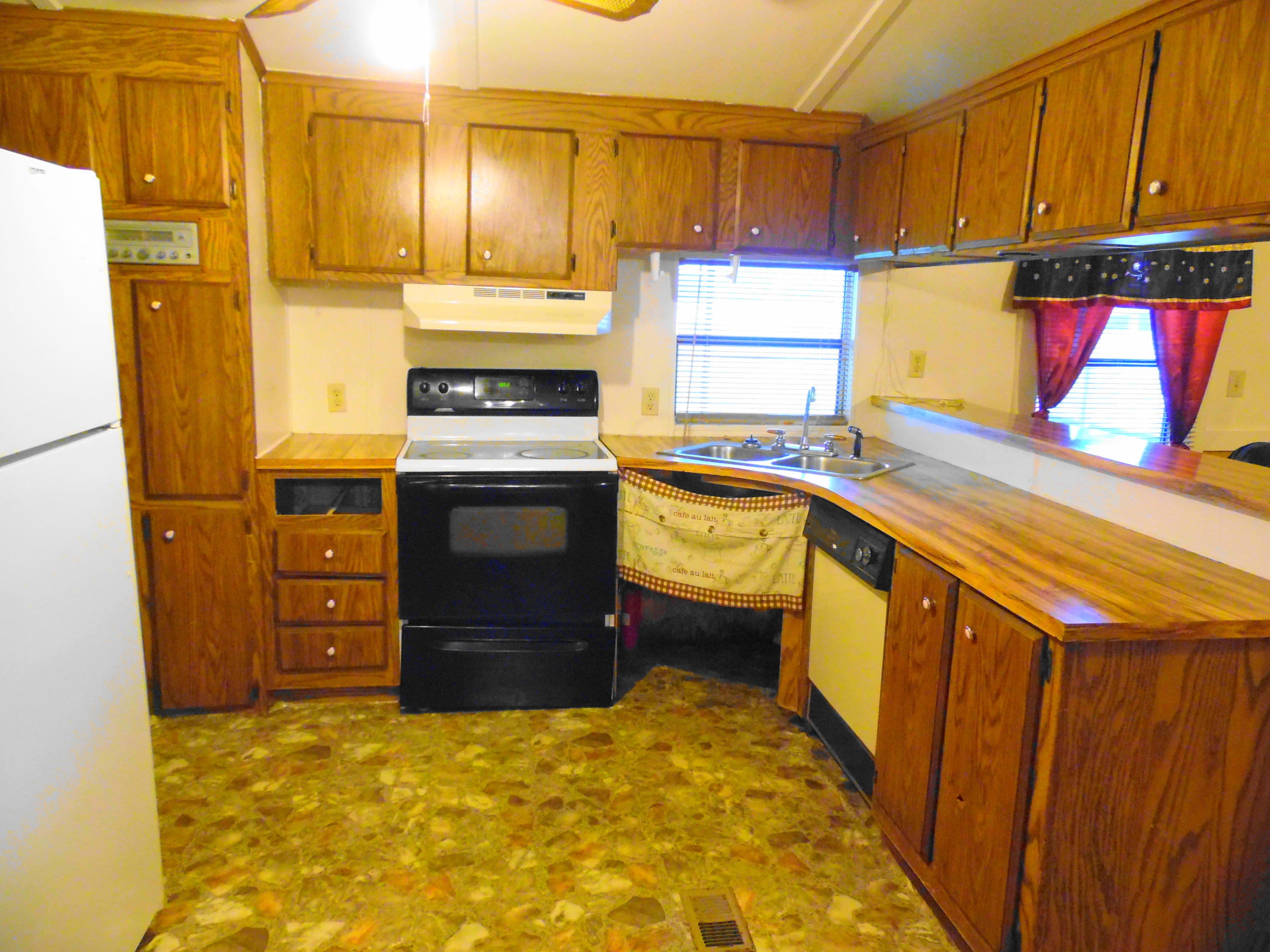 JUNIPER EAST 3RD ADDN UNREC - Residential