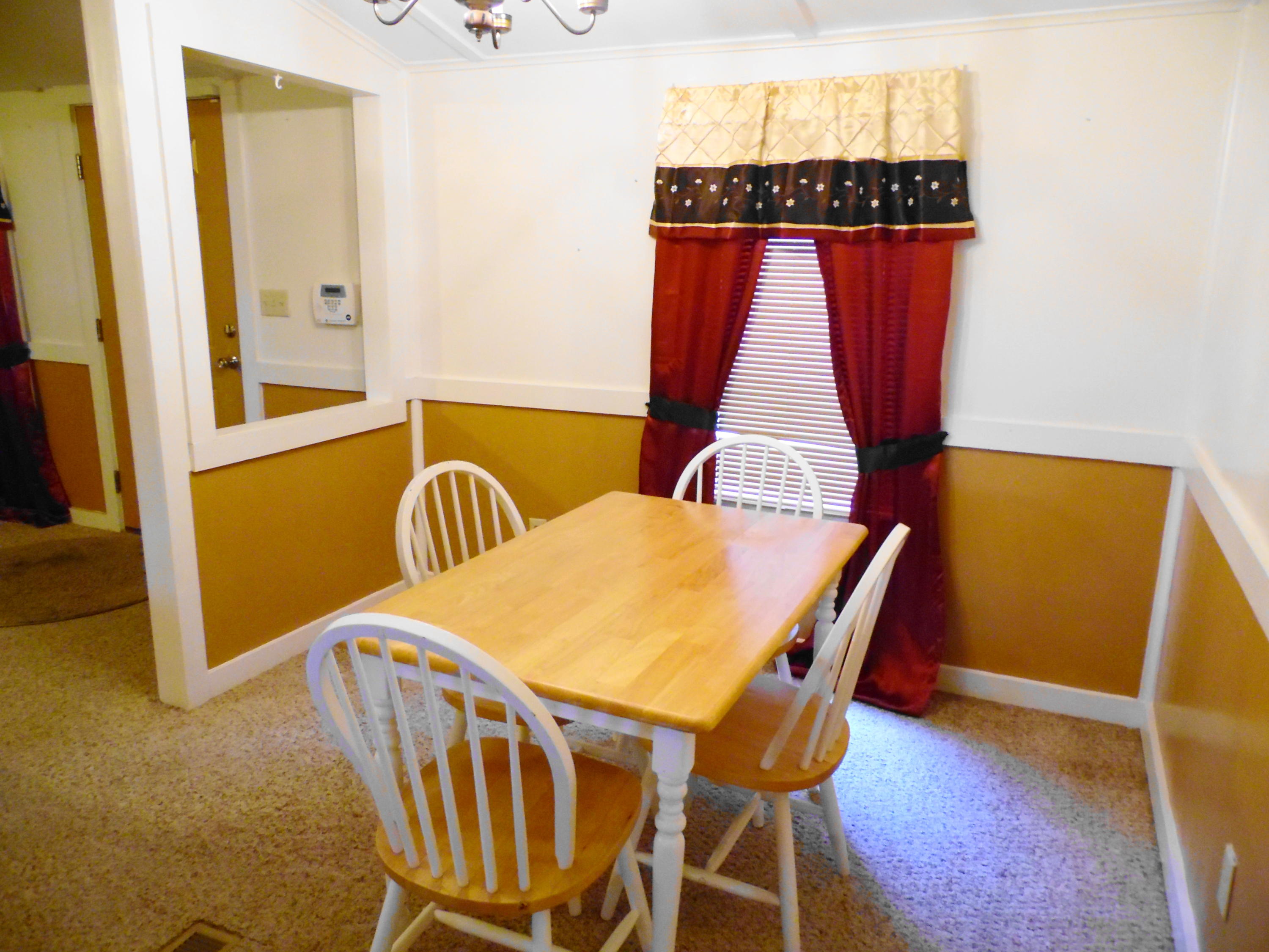 JUNIPER EAST 3RD ADDN UNREC - Residential