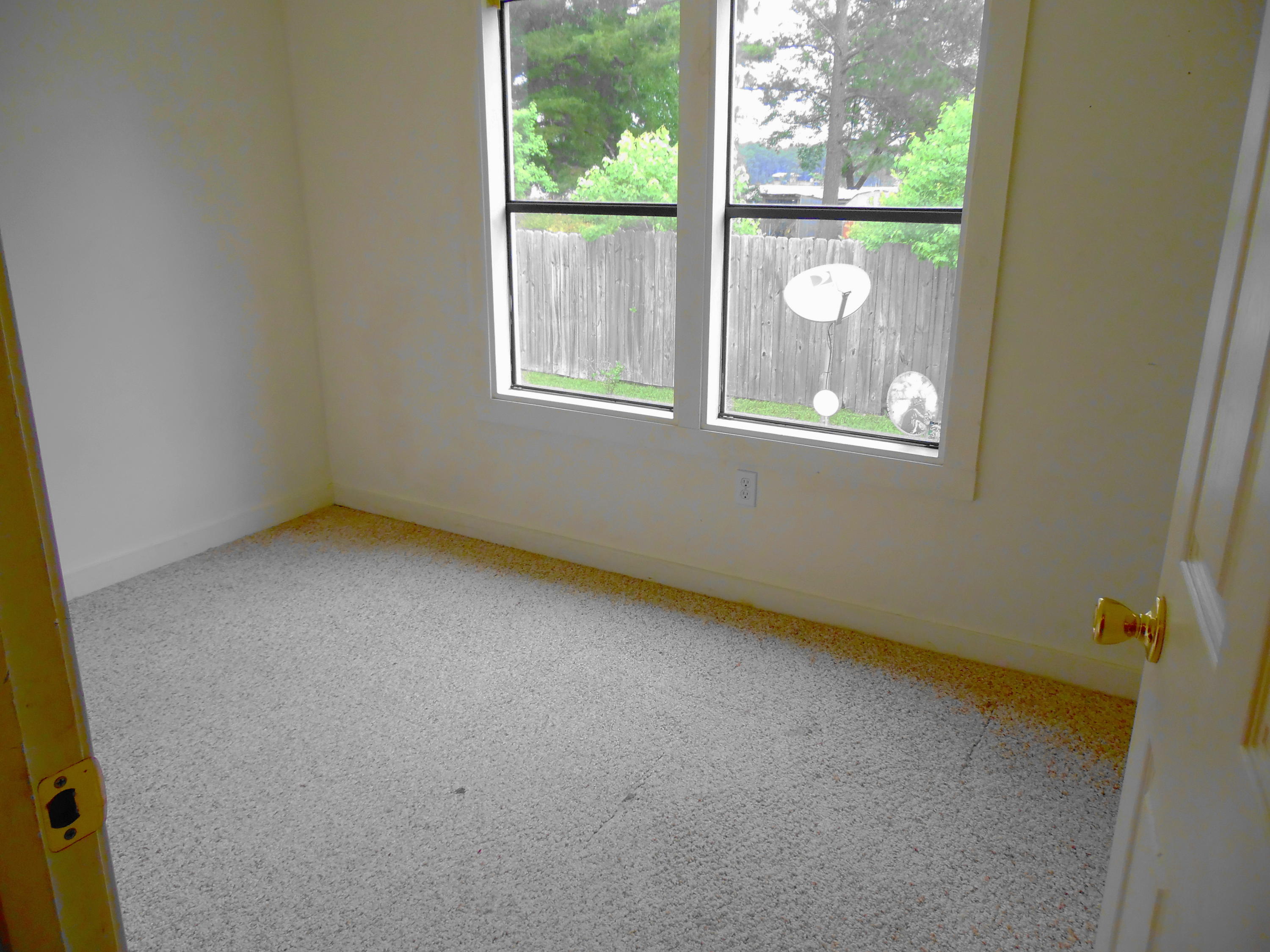 JUNIPER EAST 3RD ADDN UNREC - Residential