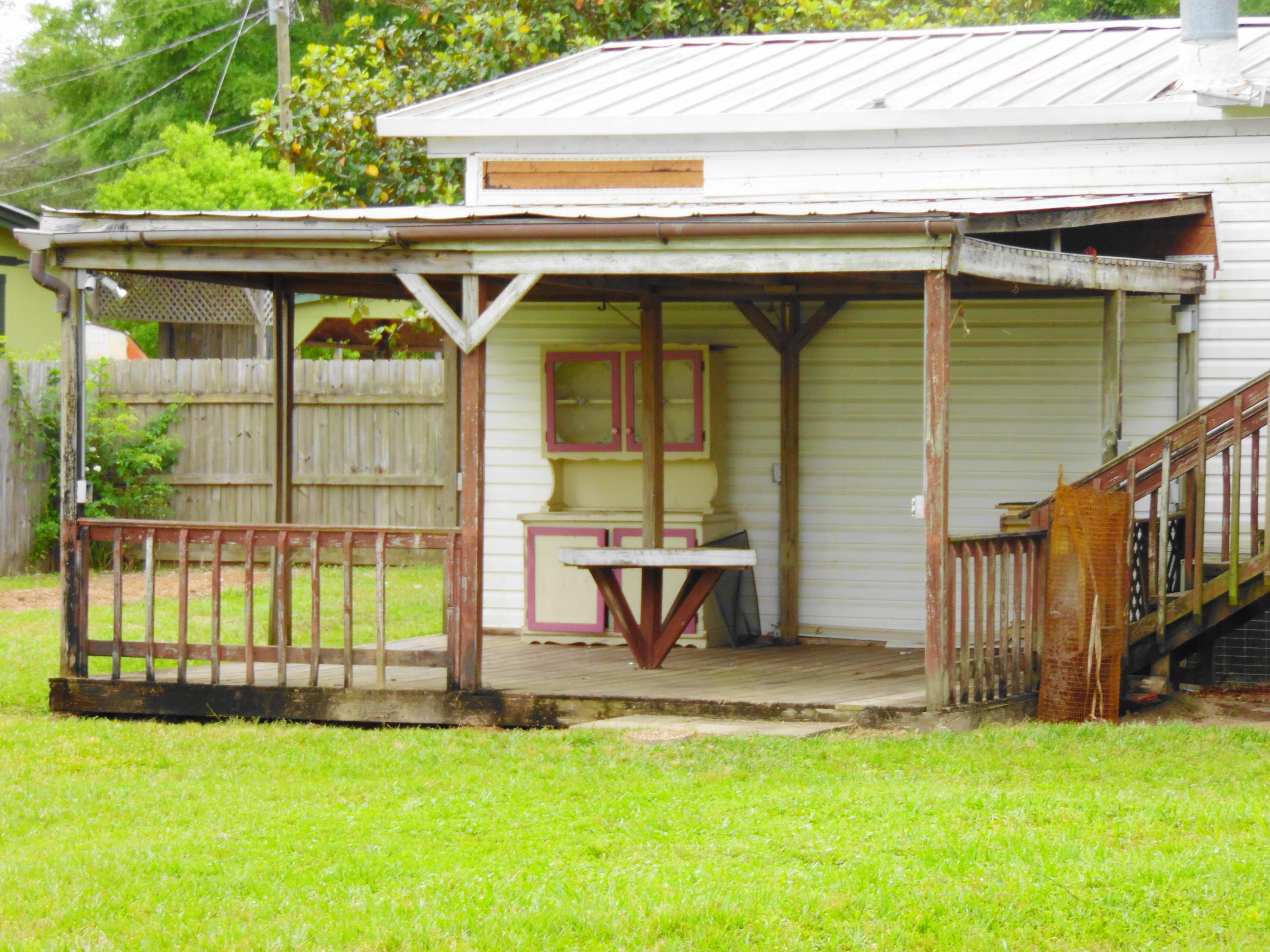 JUNIPER EAST 3RD ADDN UNREC - Residential