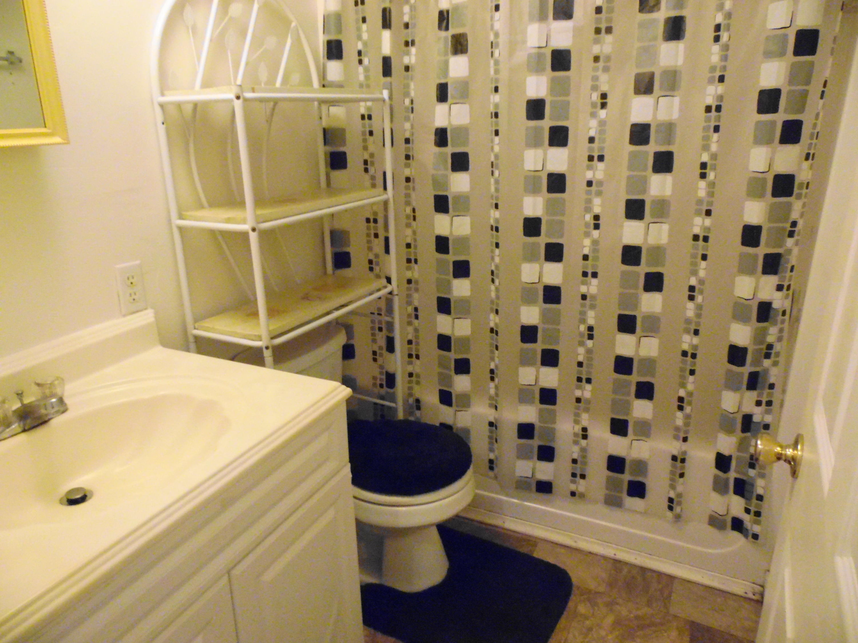 JUNIPER EAST 3RD ADDN UNREC - Residential