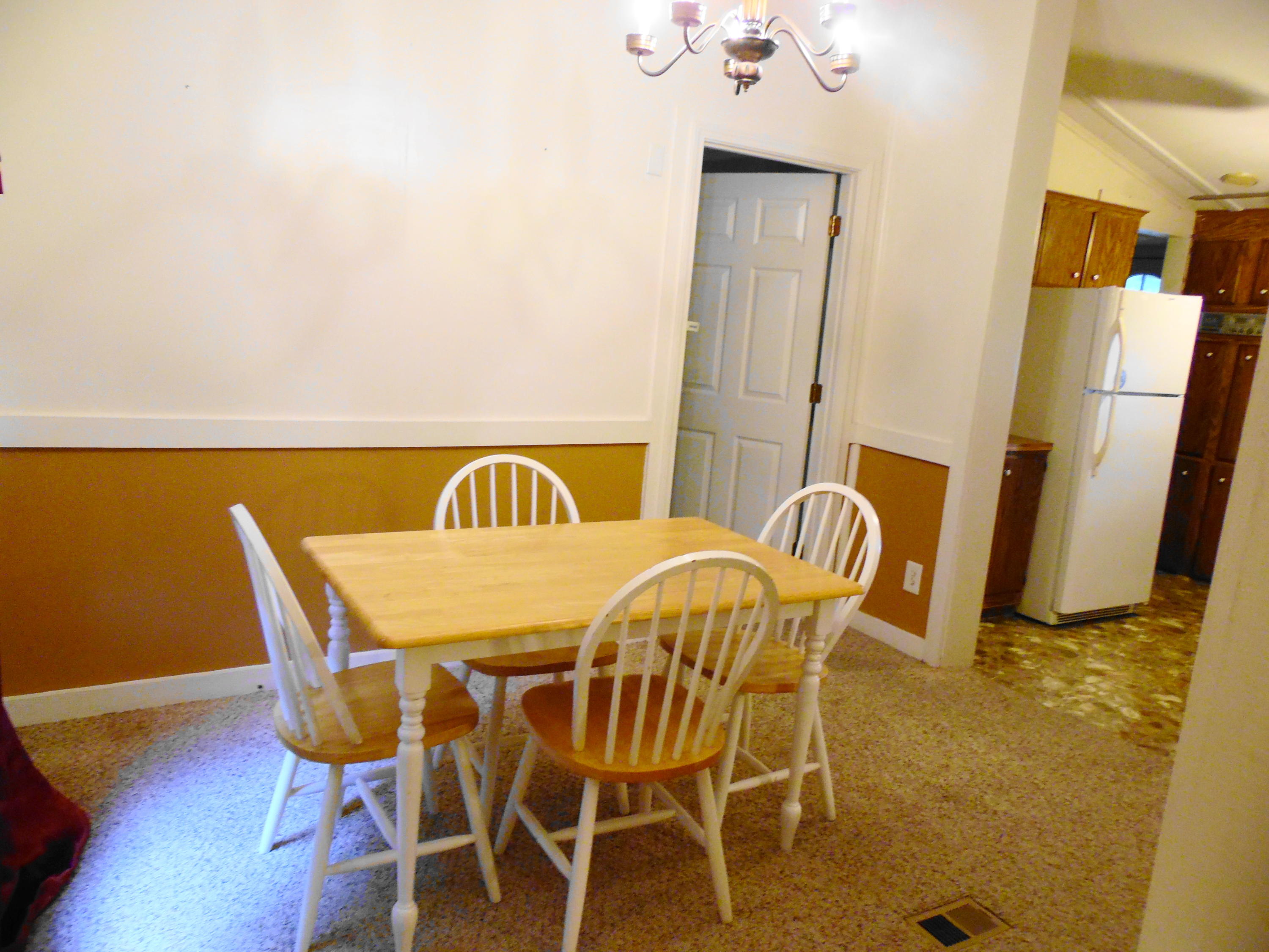 JUNIPER EAST 3RD ADDN UNREC - Residential