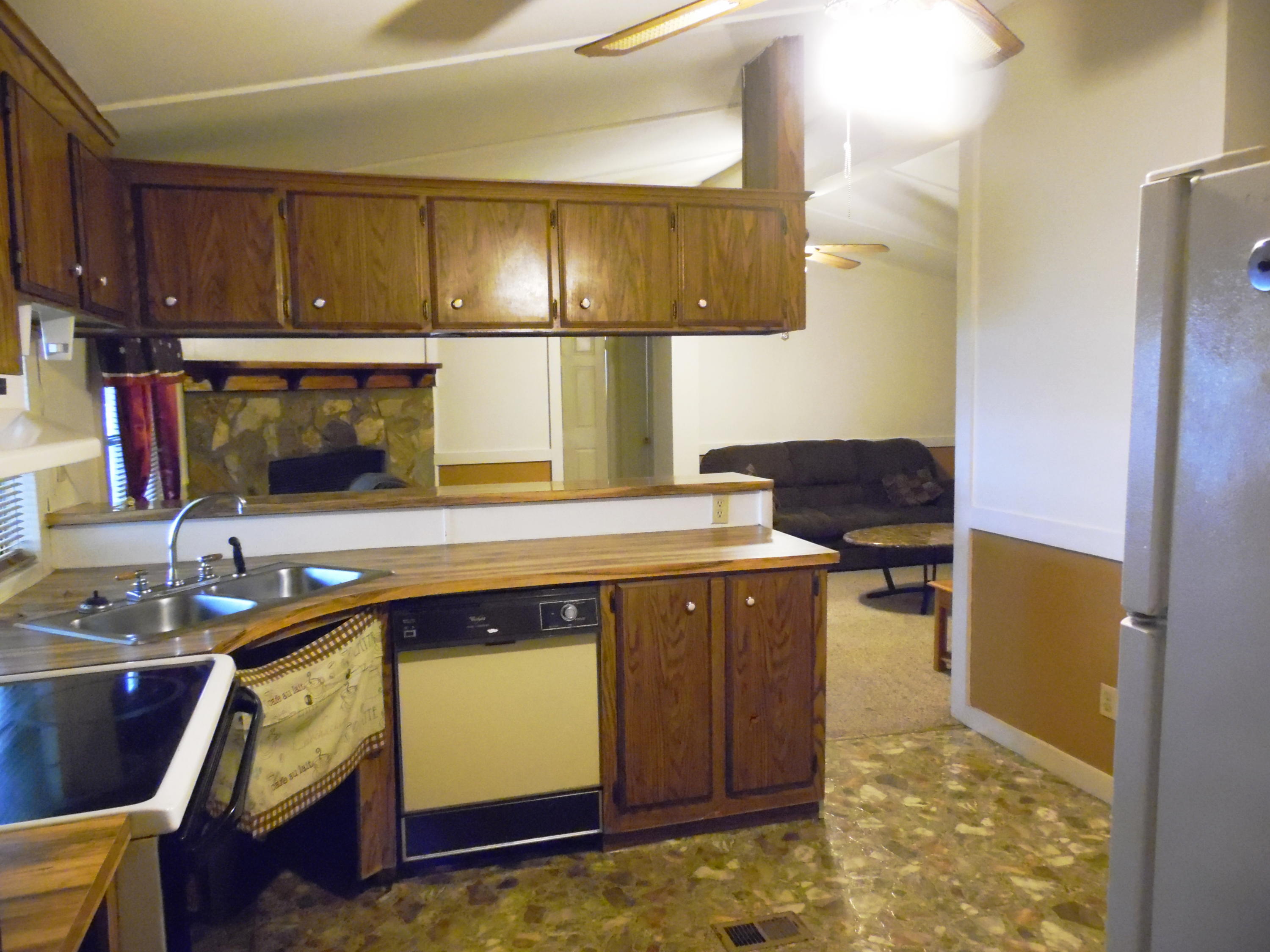 JUNIPER EAST 3RD ADDN UNREC - Residential