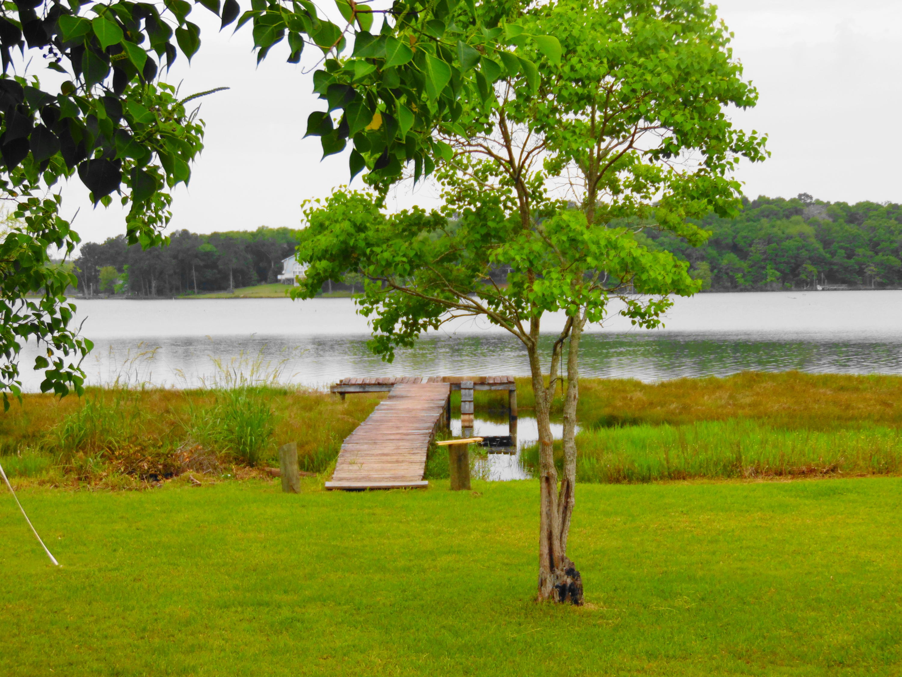 JUNIPER EAST 3RD ADDN UNREC - Residential